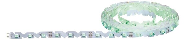 P 78966 FlexLED 3D základní sada 5m RGB - PAULMANN
