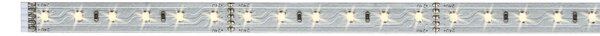 Paulmann 70581 MaxLED 500, LED pásek 7W 2700K, 1m