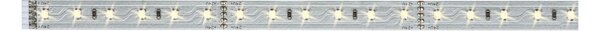 Paulmann 70581 MaxLED 500, LED pásek 7W 2700K, 1m