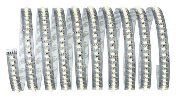Paulmann 70588 MaxLED 1000, LED pásek 35W 2700K včetně trafa, 3m