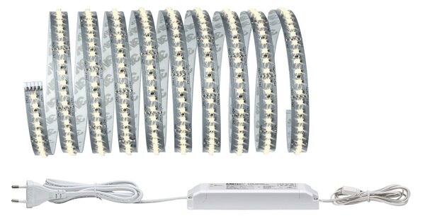 Paulmann 70588 MaxLED 1000, LED pásek 35W 2700K včetně trafa, 3m