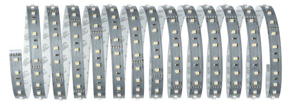Paulmann 70604 MaxLED 500, LED pásek 30W 2700K včetně trafa, 500cm