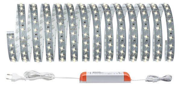 Paulmann 70604 MaxLED 500, LED pásek 30W 2700K včetně trafa, 500cm