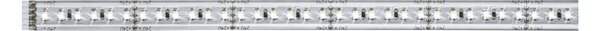 Paulmann 70676 MaxLED 1000 plast, LED pás pro rozšíření, 13,5W 2700K, 100cm