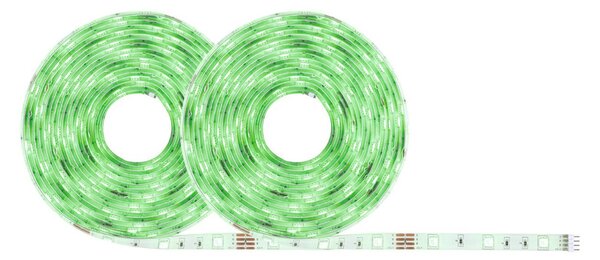P 70535 SimpLED LED Strip Smart Home Zigbee RGB kompletní sada 10m 26W 30LEDs/m RGB 36VA - PAULMANN