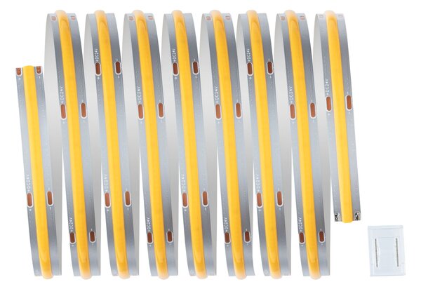 Paulmann 71047 MaxLED 500 Full-Line COB, LED pásek 15W 2700K, 2,5m