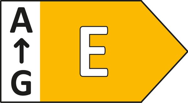 FILAMENTOVÁ LED ŽÁROVKA E27 - Žárovky