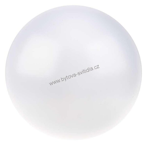 EMOS ZM3303 CORI - LED svítidlo IP44, 22W, 3000K, Ø 41cm (Stropní LED svítidlo s krytím IP44 )