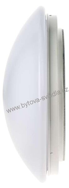 EMOS ZM3303 CORI - LED svítidlo IP44, 22W, 3000K, Ø 41cm (Stropní LED svítidlo s krytím IP44 )