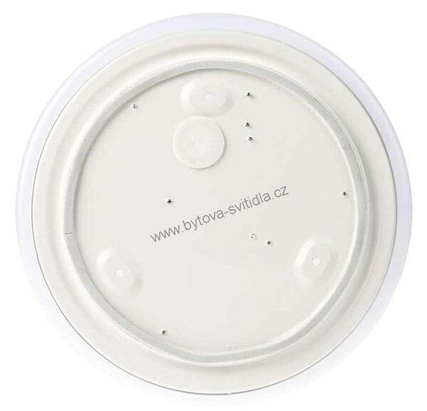 EMOS ZM3303 CORI - LED svítidlo IP44, 22W, 3000K, Ø 41cm (Stropní LED svítidlo s krytím IP44 )