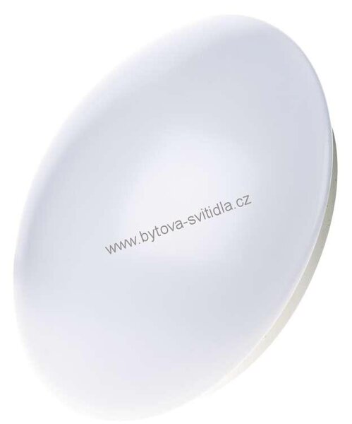 EMOS ZM3303 CORI - LED svítidlo IP44, 22W, 3000K, Ø 41cm (Stropní LED svítidlo s krytím IP44 )