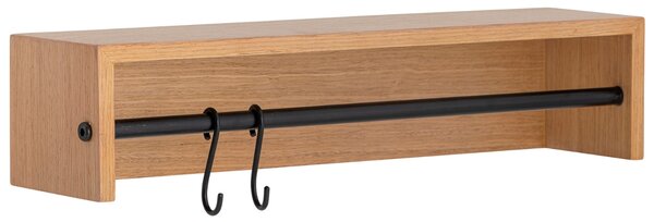 Bloomingville Police Ryder 46 cm