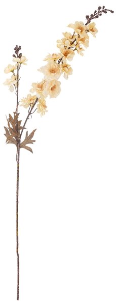 Bloomingville Umělá květina Larkspur 86 cm