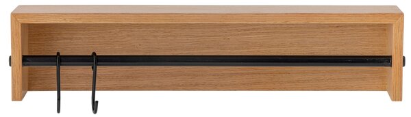 Bloomingville Police Ryder 46 cm