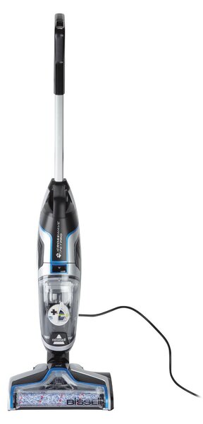 Bissell Podlahový vysavač 3 v 1 Crosswave Pet Pro 2225N (100360018)