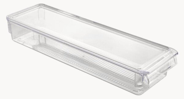 Organizér do lednice's víkem Frigo