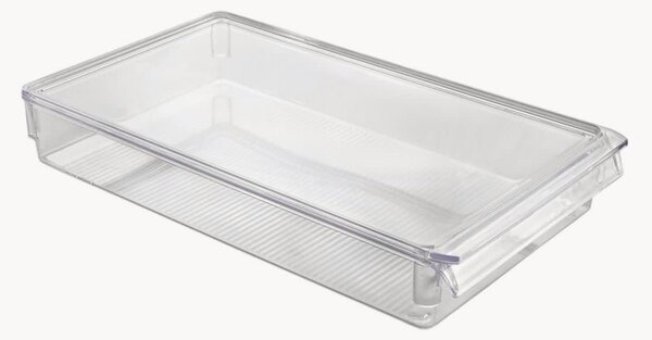 Organizér do lednice's víkem Frigo