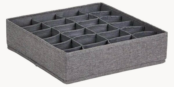 Organizér Premium