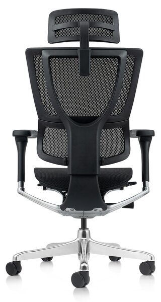 ALBA JOO ELITE 24