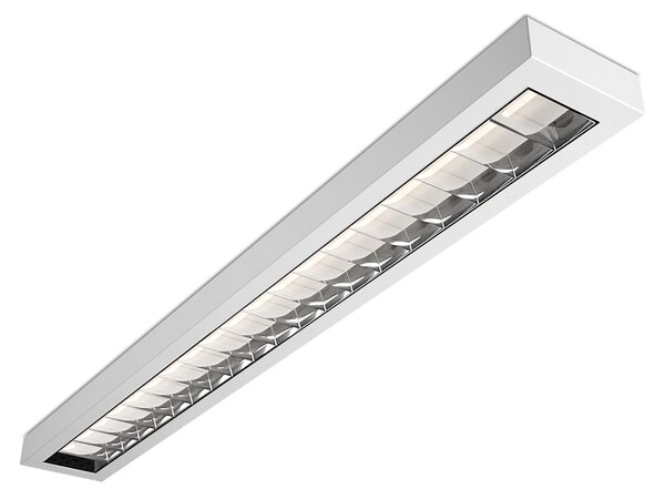 Stropné svietidlo Sima II 150 39 39-50 W 3000K/3500K/4000 K