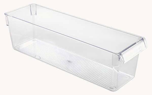 Organizér do lednice Frigo