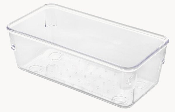 Organizér do lednice Slim