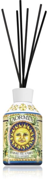 Rudy - Le Maioliche Taormina aroma difuzér s náplní 250 ml