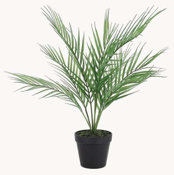 Umělá rostlina Palm Tree
