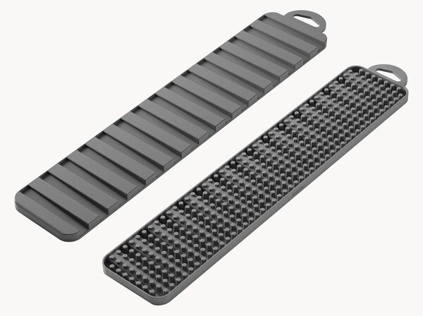 Odkapávač na nádobí Gravity-Slim