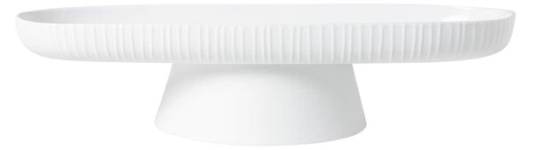 Porcelánový stojan na dezerty Sideboard