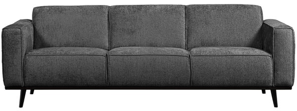 -25 % Dny MOMENTI– WOOOD Sametová pohovka Twilight 230 cm
