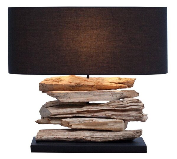 Stolní lampa Corey
