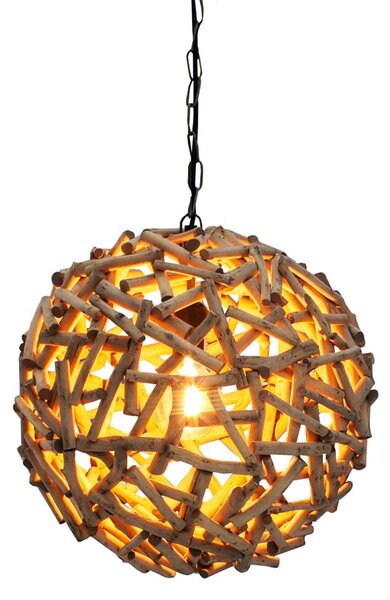 Závěsné svítidlo Neutral 40 cm