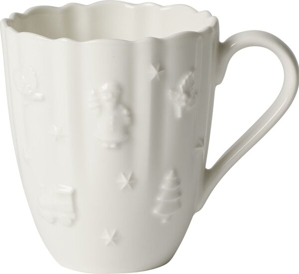 Villeroy & Boch 14-8658-4860 Hrnek Toy's Delight Royal Classic 300 ml