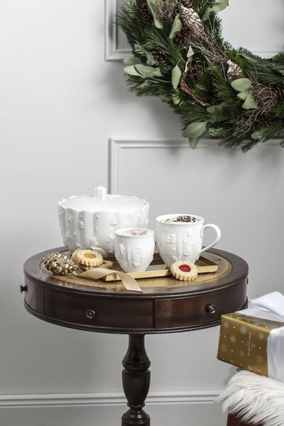 Villeroy & Boch 14-8658-4860 Hrnek Toy's Delight Royal Classic 300 ml