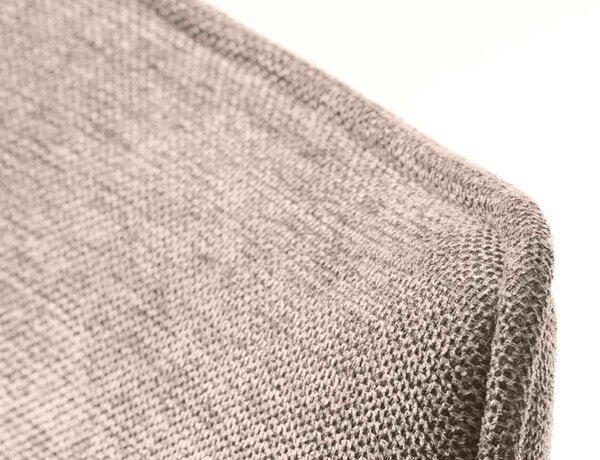 Designová židle Achaicus písková - skladem