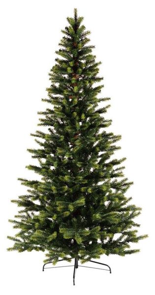 Stromeček Tundra 180 cm, 3D jehličí