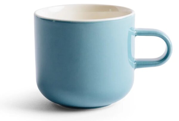 Acme and Co Acme Cups Bobby Mug Kokako 300 ml