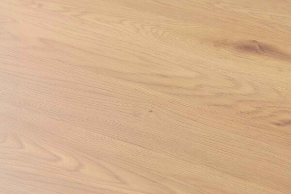 Designový jídelní stůl Valenzuela 200 cm vzor dub