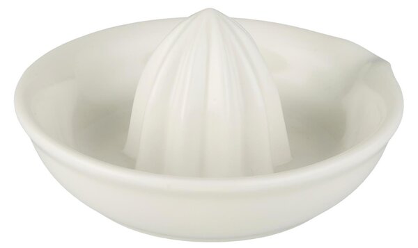 Porcelánový lis na citrusy Ib Laursen IBL382
