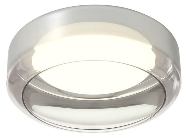Redo 01-3589 - LED Stropní svítidlo SOLERA LED/24W/230V 35 cm CRI 93 3000/4000K