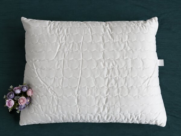 Polštář výplň TENCEL 70x90 cm