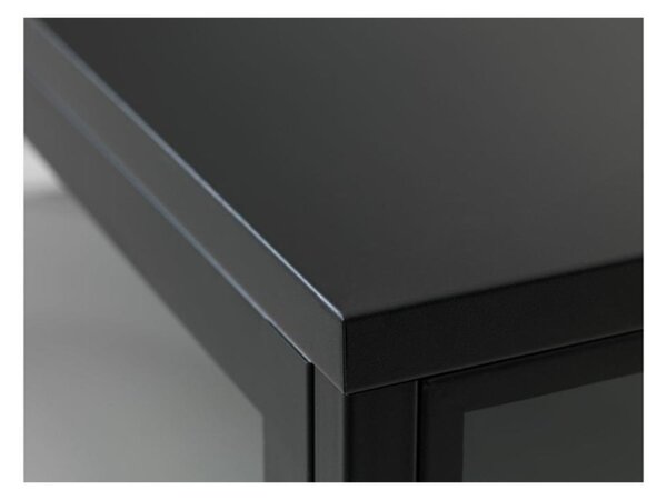 Designová komoda Joey - 3 dveřová