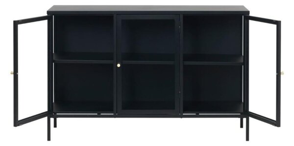Designová komoda Joey - 3 dveřová