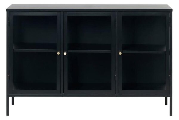 Designová komoda Joey - 3 dveřová