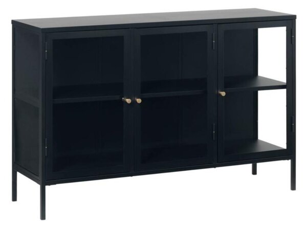 Designová komoda Joey - 3 dveřová
