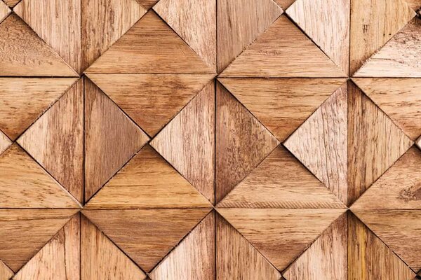 Designová barová skříňka Winebar 90 cm borovice