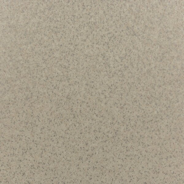 Tarkett Supreme plus 5626018 2m 1 m²
