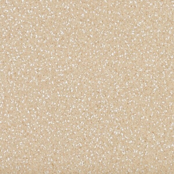 Tarkett Supreme plus 5626021 2m 1 m²
