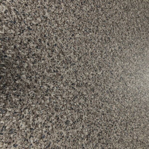 Tarkett Supreme plus 5624015 2m 1 m²